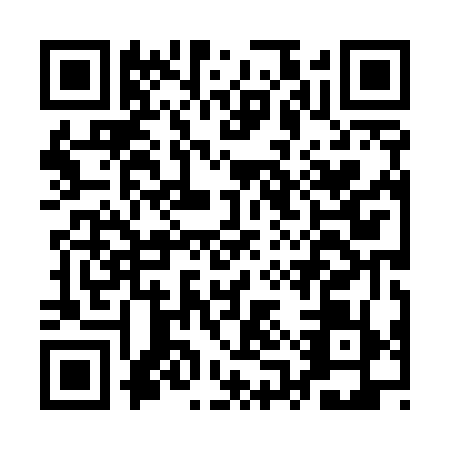 QR code for AQX5791