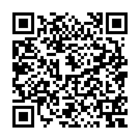 QR code for AQX6100