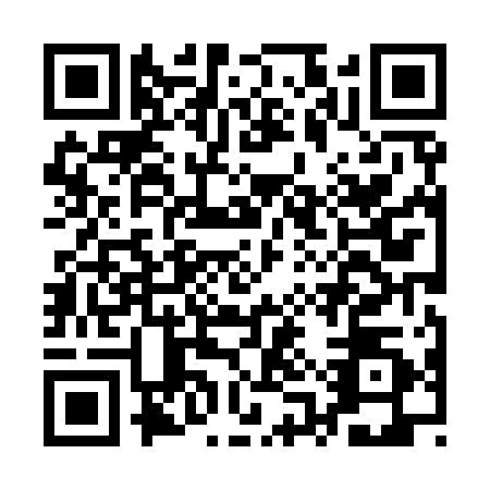 QR code for AQX9109