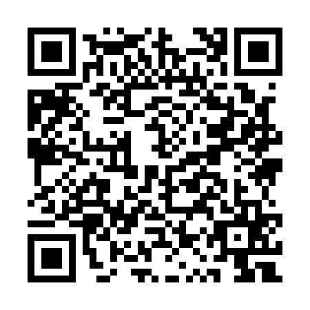 QR code for AQY1653