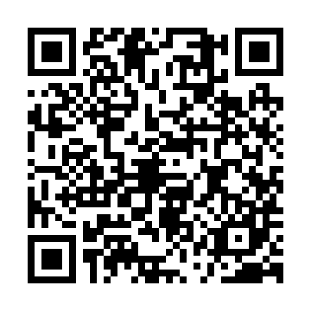QR code for AQY2878