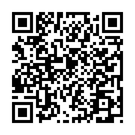 QR code for AQY8201