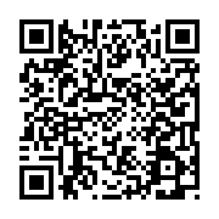 QR code for AQY8459