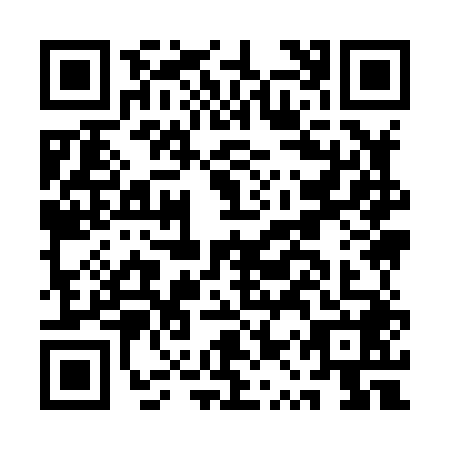 QR code for AQY8486