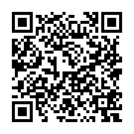 QR code for AQY9086