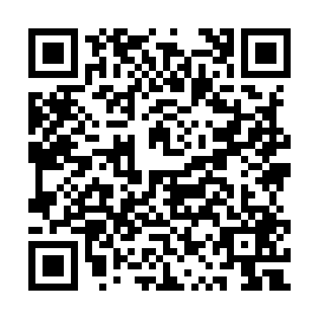 QR code for AQY9498