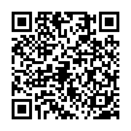 QR code for AQZ2718