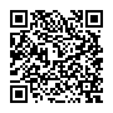 QR code for AQZ4416