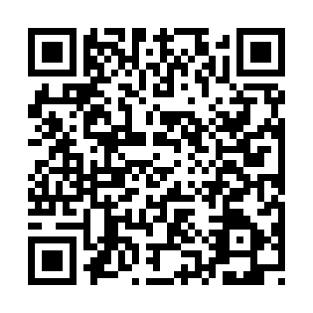 QR code for AQZ9874