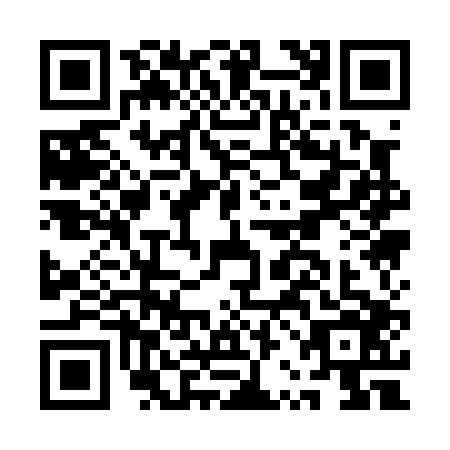 QR code for ARA0061