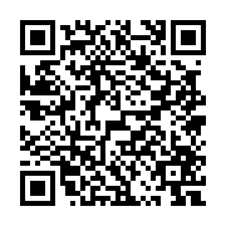 QR code for ARA0478