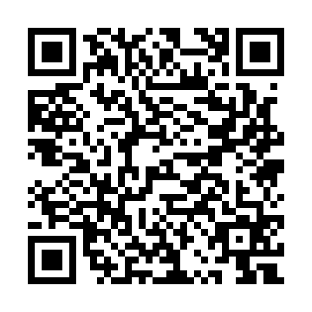 QR code for ARA1647