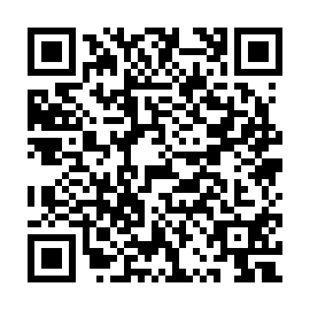 QR code for ARA2101