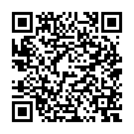 QR code for ARA2404