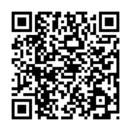 QR code for ARA6270