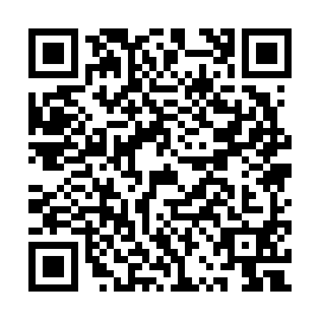 QR code for ARA6906