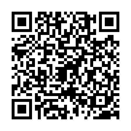 QR code for ARA7619