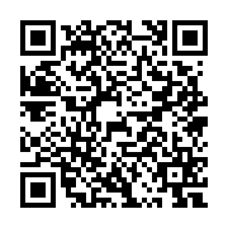 QR code for ARA7653