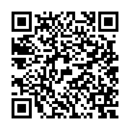 QR code for ARB0054