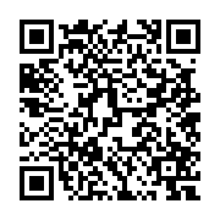QR code for ARB0078