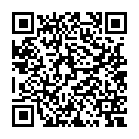 QR code for ARB1614