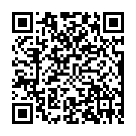 QR code for ARB8800