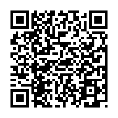 QR code for ARB9084