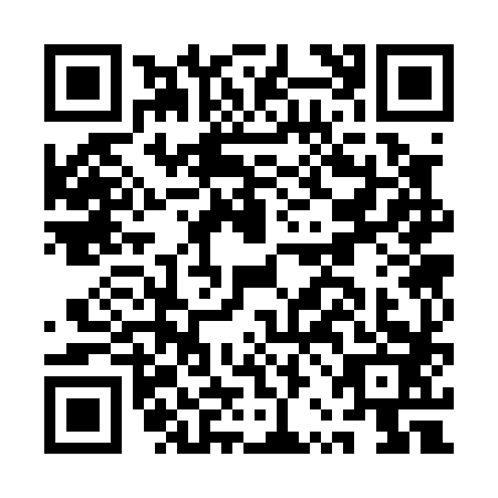 QR code for ARC0839