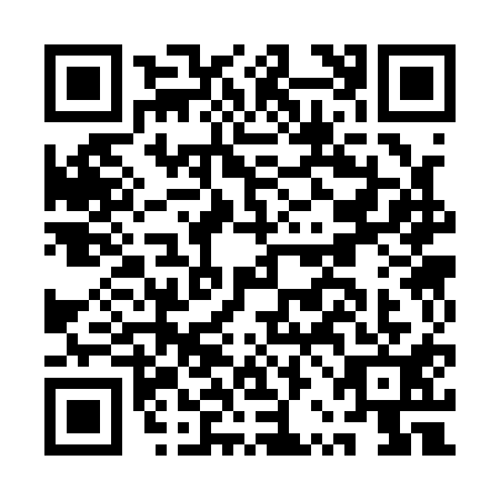 QR code for ARC1112