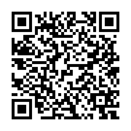 QR code for ARC5246