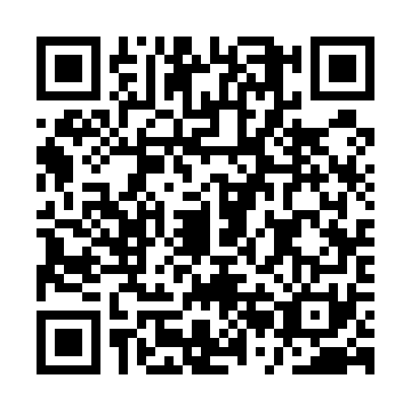 QR code for ARC5713