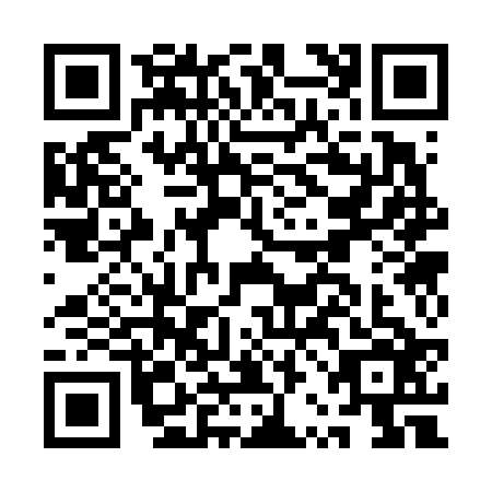 QR code for ARC6267