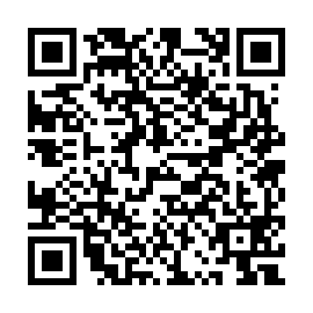 QR code for ARC6995