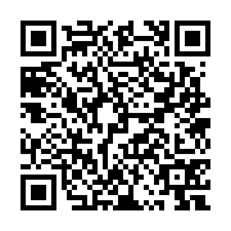 QR code for ARC7747