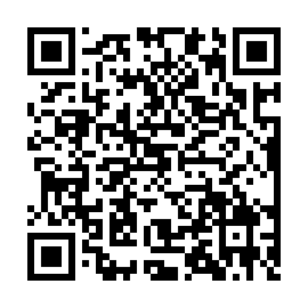 QR code for ARC9093