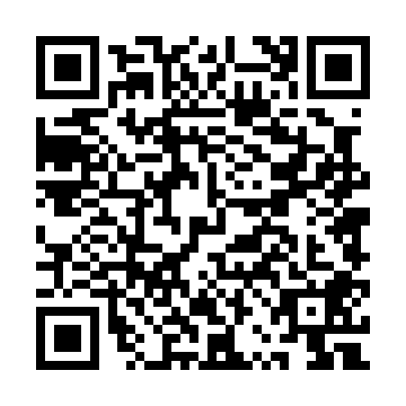 QR code for ARD0080