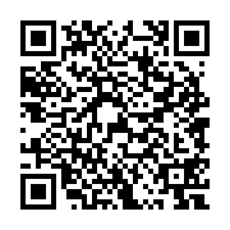 QR code for ARD2188
