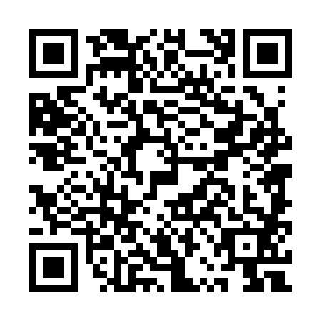QR code for ARD3822