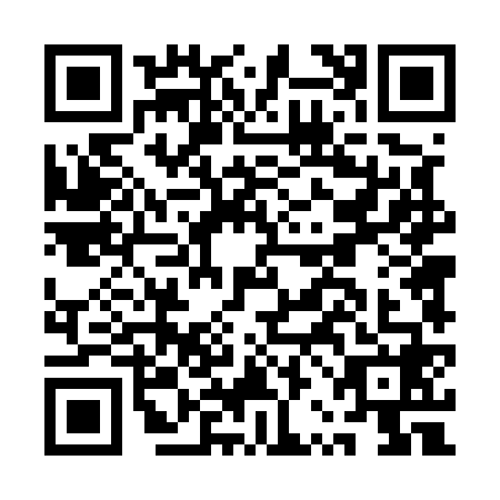 QR code for ARD5684