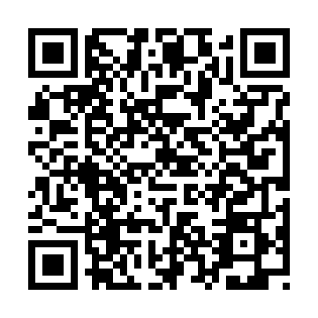 QR code for ARD6484