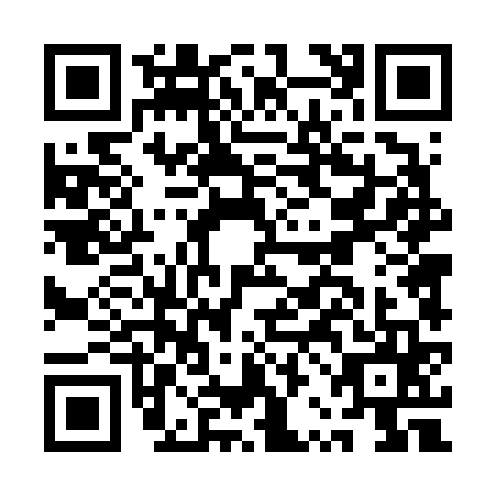 QR code for ARD6658