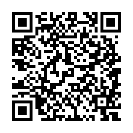 QR code for ARD6859