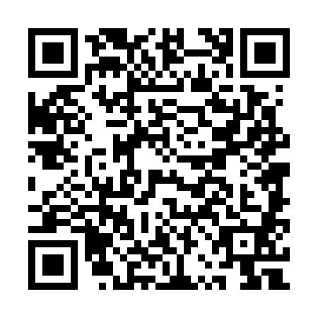 QR code for ARD7807