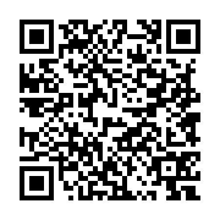 QR code for ARD9748