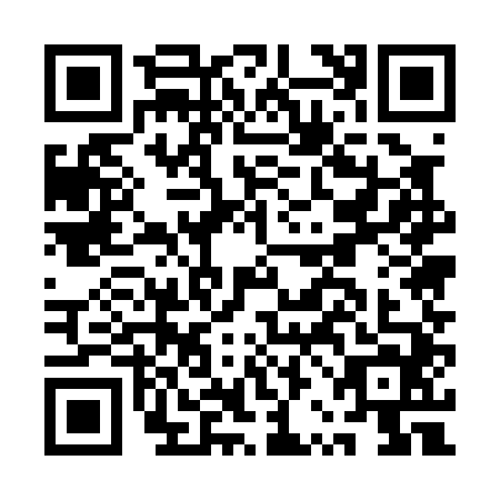 QR code for ARE0448