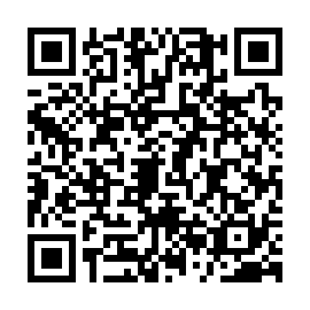 QR code for ARE3301