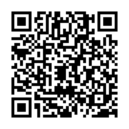 QR code for ARE3938