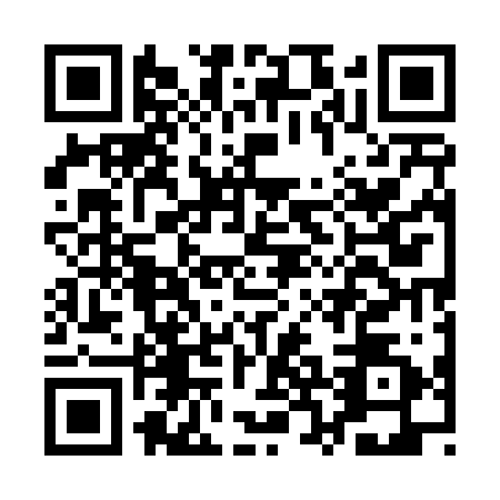 QR code for ARE4229