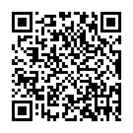 QR code for ARE4971
