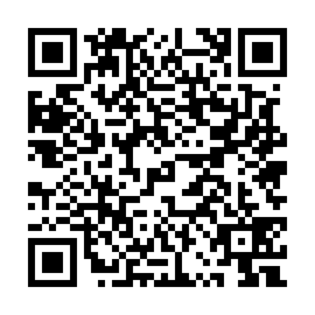 QR code for ARE5395